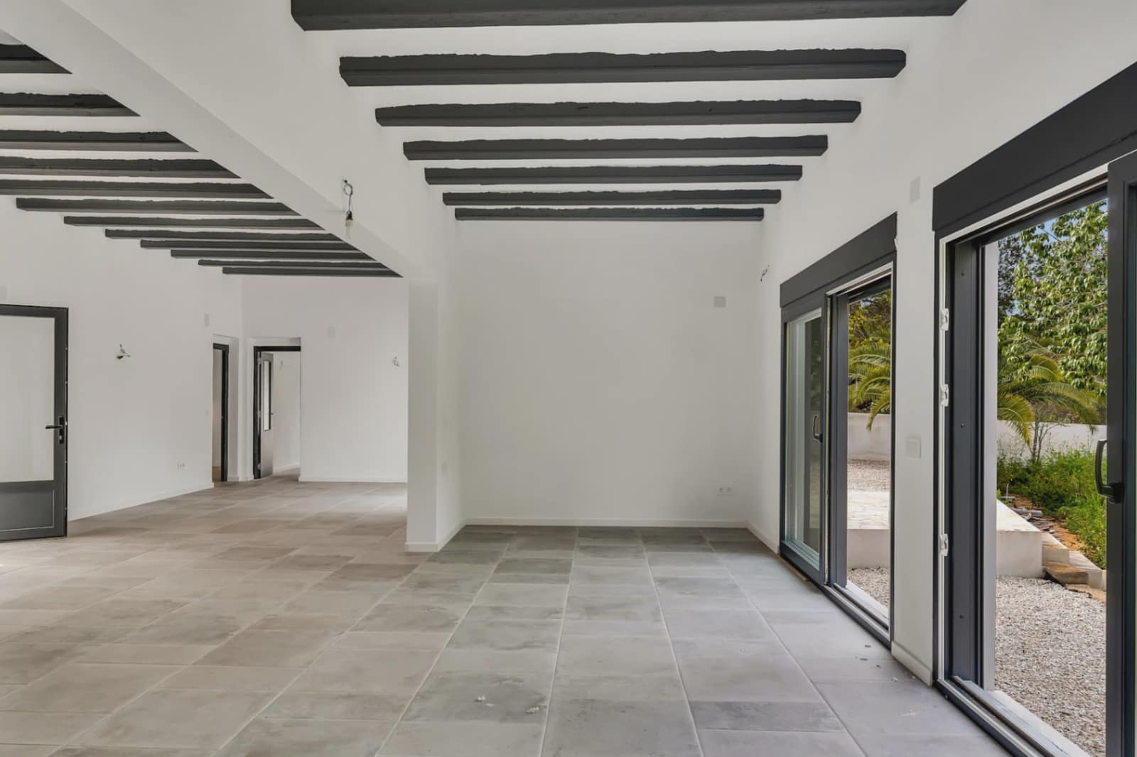 4 slaapkamer Villa te koop in Javea / Xabia met zwembad garage - € 1.600.000 (Ref: 9849779)