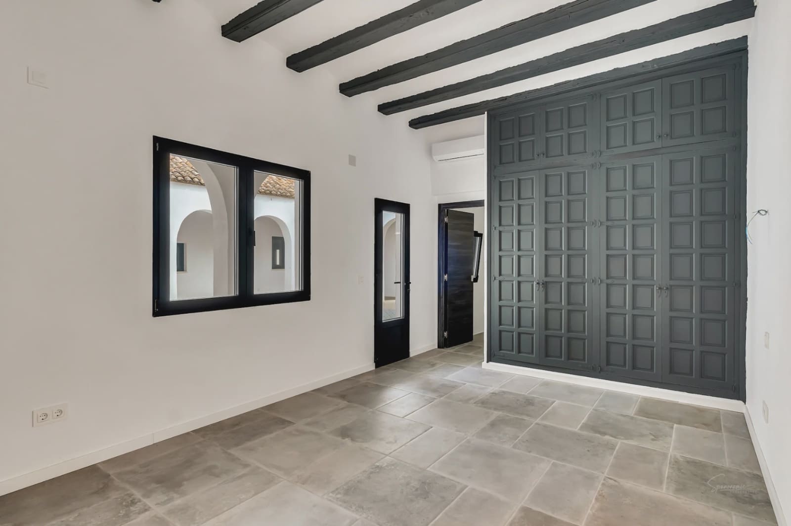 4 slaapkamer Villa te koop in Javea / Xabia met zwembad garage - € 1.600.000 (Ref: 9849779)