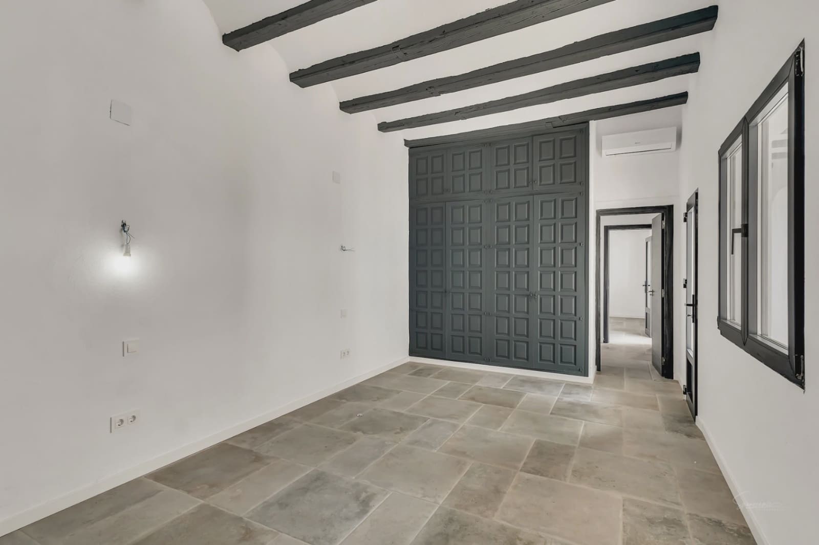 4 slaapkamer Villa te koop in Javea / Xabia met zwembad garage - € 1.600.000 (Ref: 9849779)