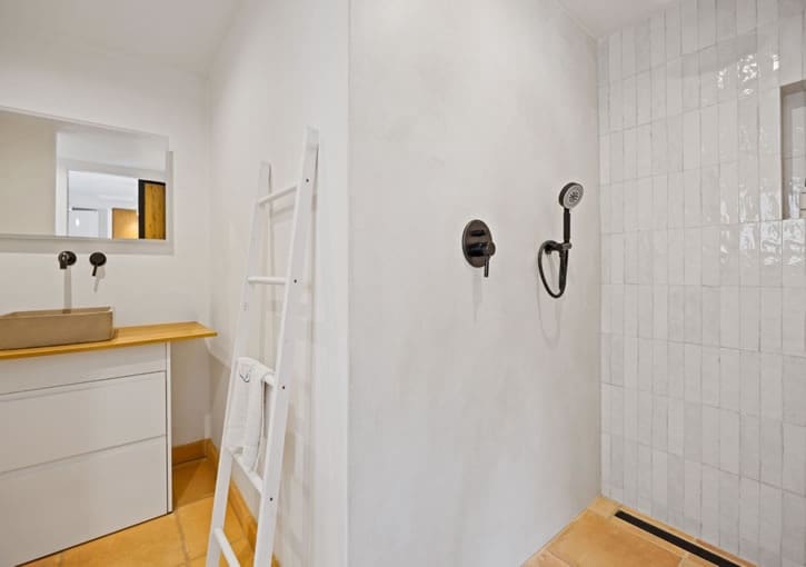 5 sypialnia Willa na sprzedaż w Javea / Xabia z basenem garażem - 2 190 000 € (Ref: 9867279)