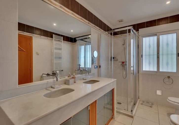 6 Zimmer Villa zu verkaufen in Javea / Xabia mit Pool Garage - 1.650.000 € (Ref: 9899857)