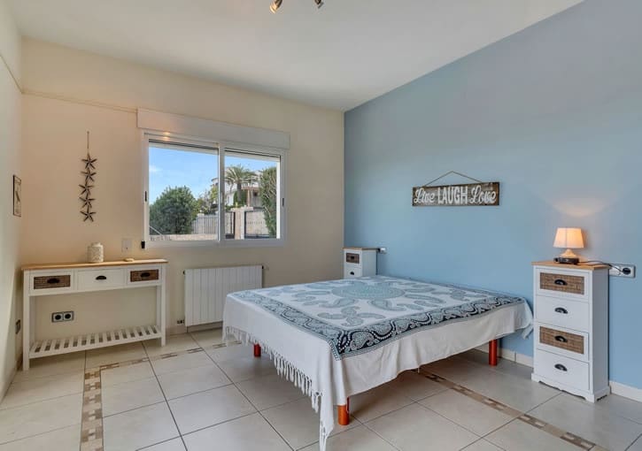 6 Zimmer Villa zu verkaufen in Javea / Xabia mit Pool Garage - 1.650.000 € (Ref: 9899857)
