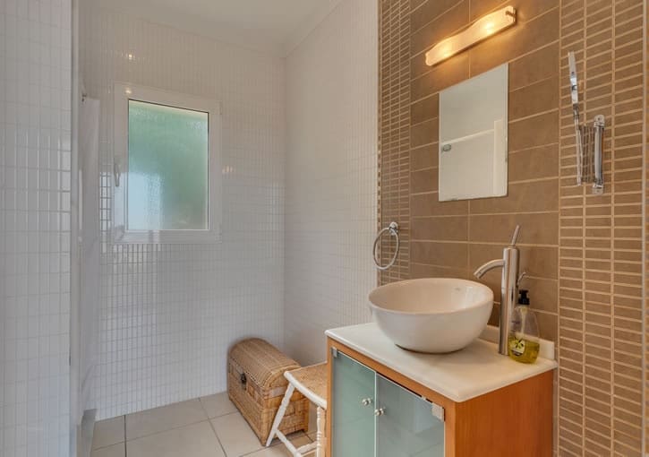 6 Zimmer Villa zu verkaufen in Javea / Xabia mit Pool Garage - 1.650.000 € (Ref: 9899857)