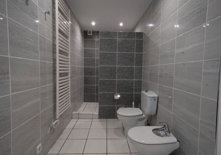 Chalet de 4 habitaciones en Javea / Xàbia en venta con piscina garaje - 1.395.000 € (Ref: 9899860)