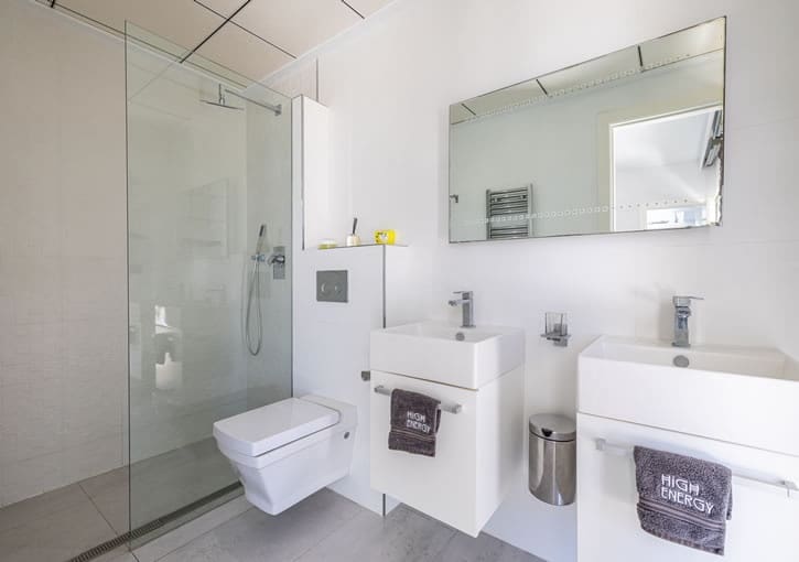 5 sypialnia Willa na sprzedaż w Javea / Xabia z basenem garażem - 2 350 000 € (Ref: 9911799)