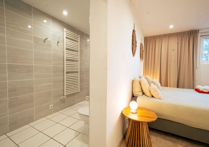 4 camera da letto Villa in vendita in Javea / Xabia con piscina garage - 1.495.000 € (Rif: 9916211)