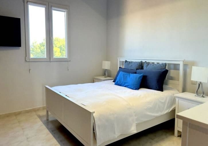 4 sovrum Villa till salu i Javea / Xabia med pool garage - 1 695 000 € (Ref: 9917484)