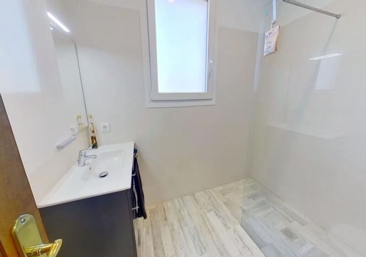 4 sovrum Villa till salu i Javea / Xabia med pool garage - 1 695 000 € (Ref: 9917484)