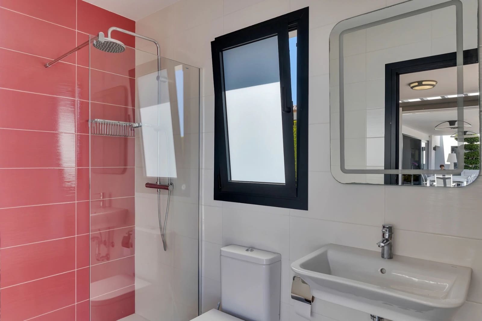 4 soverom Villa til salgs i Javea / Xabia med svømmebasseng garasje - € 1 870 000 (Ref: 9967898)
