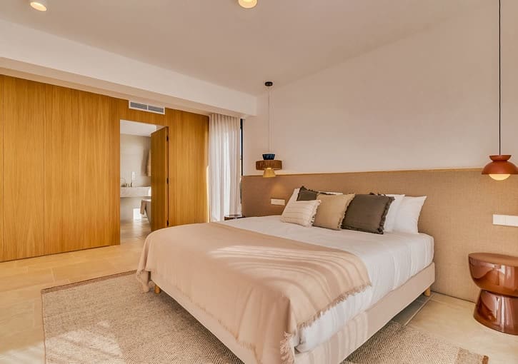 4 bedroom Villa for sale in Javea / Xabia with pool garage - € 1,980,000 (Ref: 9977860)