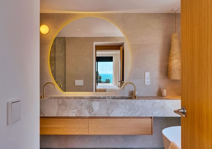 4 bedroom Villa for sale in Javea / Xabia with pool garage - € 1,980,000 (Ref: 9977860)