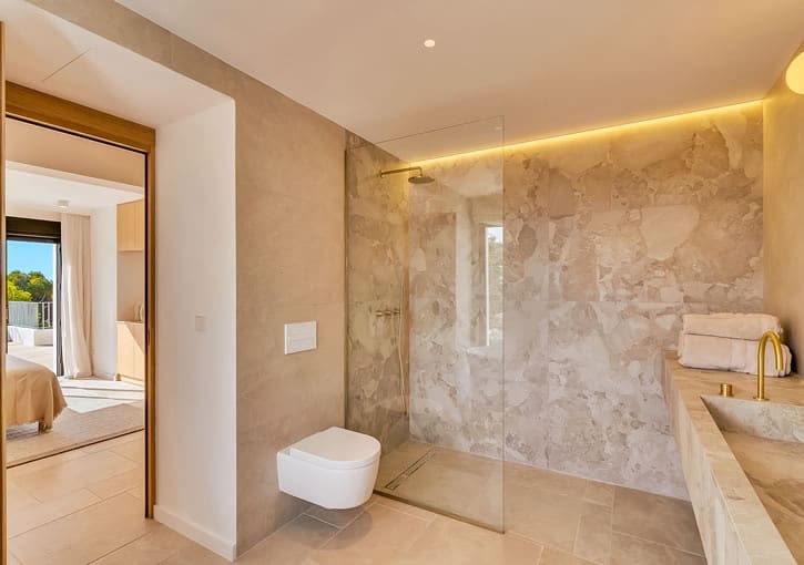 4 bedroom Villa for sale in Javea / Xabia with pool garage - € 1,980,000 (Ref: 9977860)