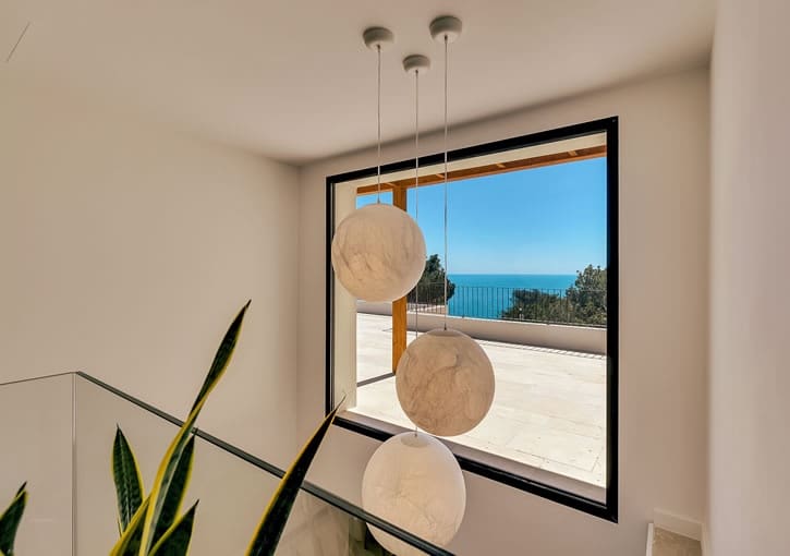 4 bedroom Villa for sale in Javea / Xabia with pool garage - € 1,980,000 (Ref: 9977860)