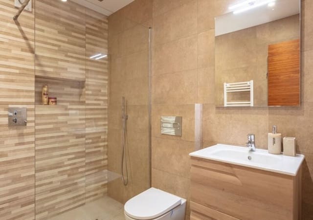 6 chambre Villa/Maison à vendre à Javea / Xàbia avec piscine garage - 2 495 000 € (Ref: 9979265)