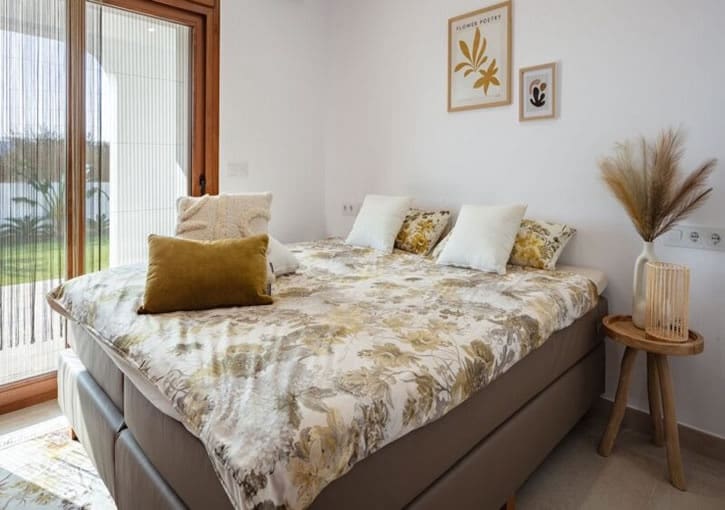 6 chambre Villa/Maison à vendre à Javea / Xabia avec piscine garage - 2 495 000 € (Ref: 9979265)
