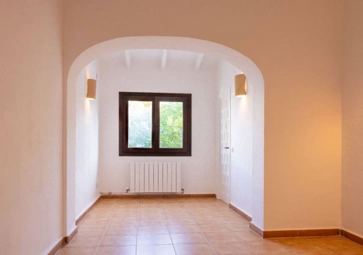 5 bedroom Villa for sale in Javea / Xabia with pool garage - € 790,000 (Ref: 9979269)
