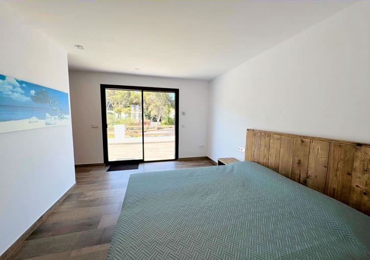 3 bedroom Villa for sale in Javea / Xabia with pool garage - € 1,650,000 (Ref: 9994520)