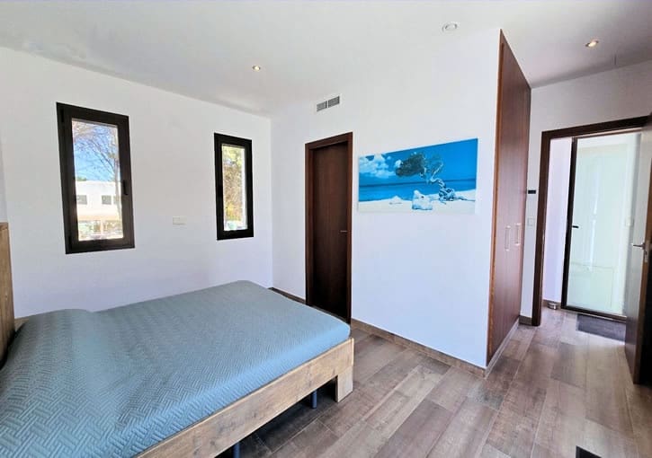 3 bedroom Villa for sale in Javea / Xabia with pool garage - € 1,650,000 (Ref: 9994520)