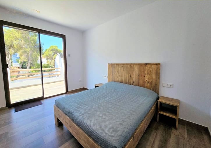 3 bedroom Villa for sale in Javea / Xabia with pool garage - € 1,650,000 (Ref: 9994520)
