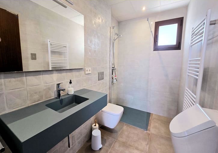 3 bedroom Villa for sale in Javea / Xabia with pool garage - € 1,650,000 (Ref: 9994520)