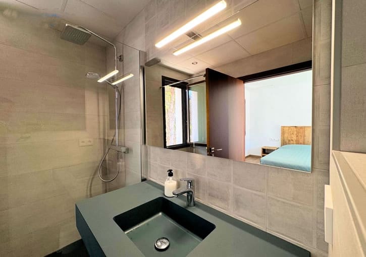 3 bedroom Villa for sale in Javea / Xabia with pool garage - € 1,650,000 (Ref: 9994520)