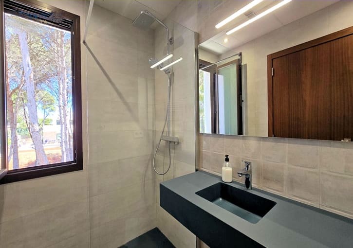 3 bedroom Villa for sale in Javea / Xabia with pool garage - € 1,650,000 (Ref: 9994520)