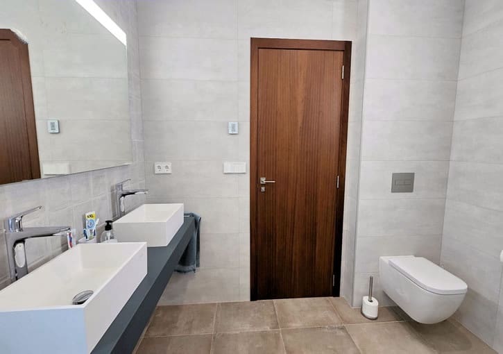 3 bedroom Villa for sale in Javea / Xabia with pool garage - € 1,650,000 (Ref: 9994520)
