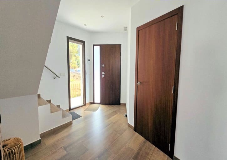 3 bedroom Villa for sale in Javea / Xabia with pool garage - € 1,650,000 (Ref: 9994520)