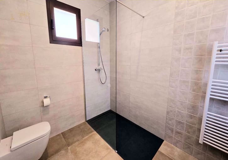 3 bedroom Villa for sale in Javea / Xabia with pool garage - € 1,650,000 (Ref: 9994520)