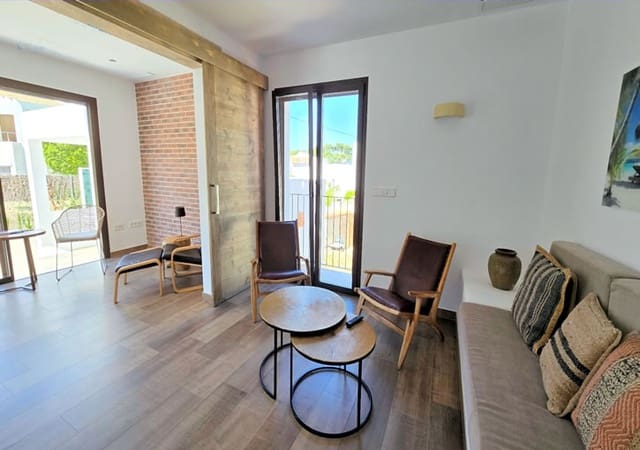 3 bedroom Villa for sale in Javea / Xàbia with pool garage - € 1,650,000 (Ref: 9994520)