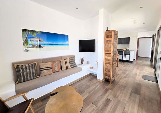 3 bedroom Villa for sale in Javea / Xàbia with pool garage - € 1,650,000 (Ref: 9994520)
