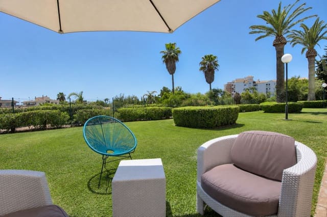 Apartamento de 2 habitaciones en Riviera del Sol, Mijas en venta con piscina garaje - 385.000 € (Ref: 10004664)