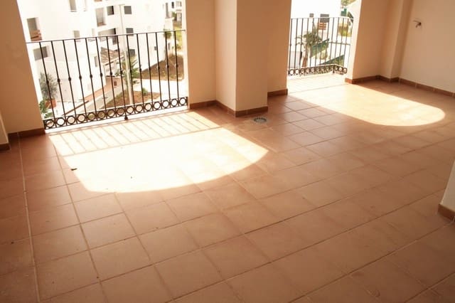 2 sovrum Lägenhet att hyra i La Cala de Mijas, Mijas med pool garage - 1 600 € (Ref: 10026625)