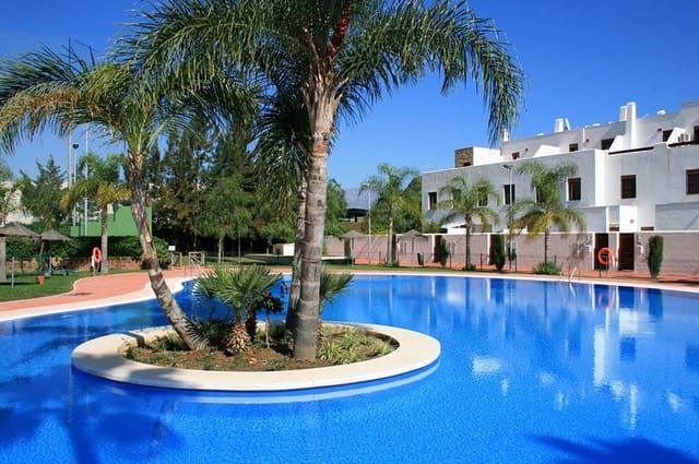 2 bedroom Apartment for sale in La Cala de Mijas, Mijas - € 695,000 (Ref: 10030920)