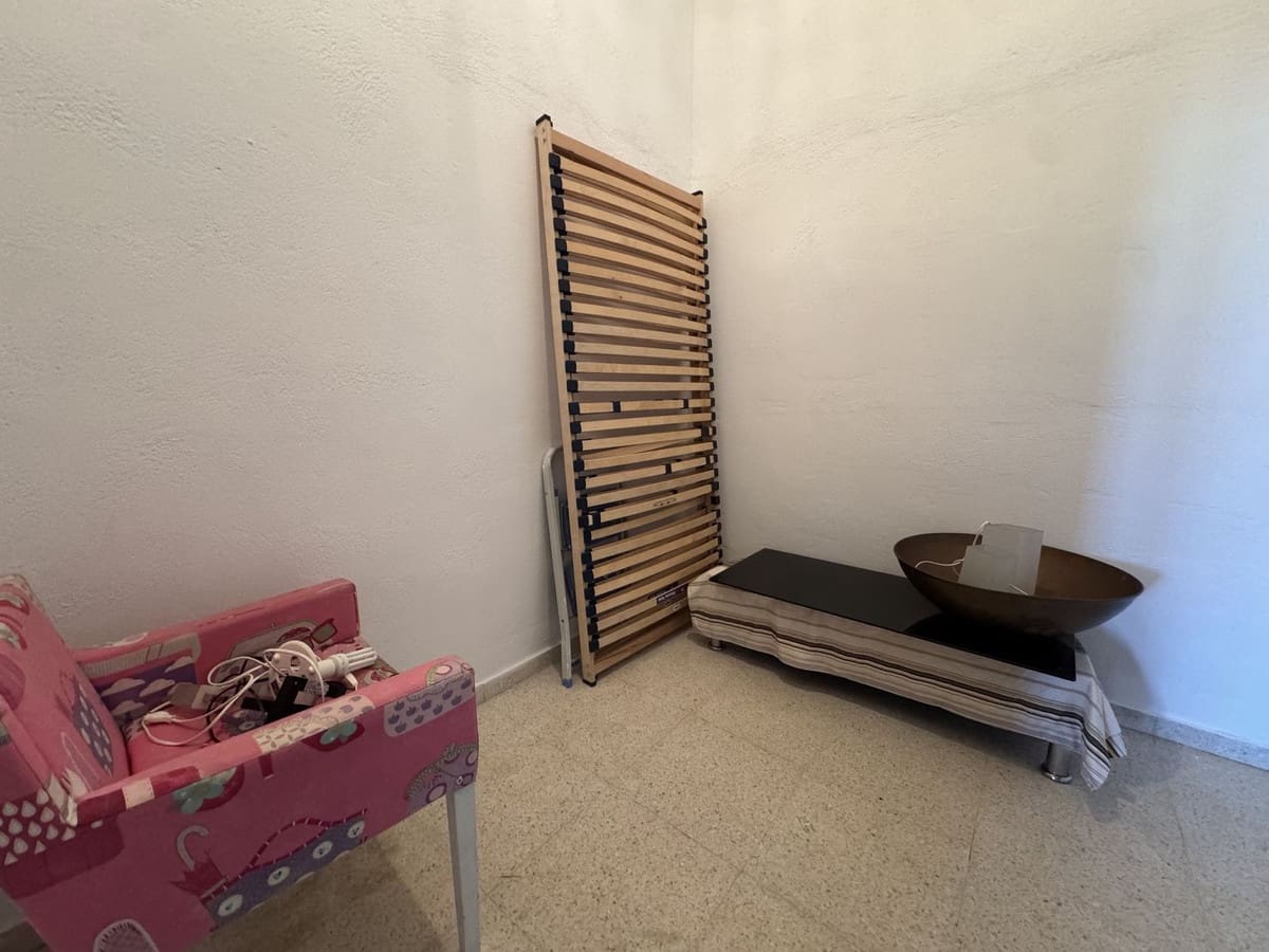 Apartamento de 3 habitaciones en La Cala Golf en venta con piscina garaje - 460.000 € (Ref: 10057381)