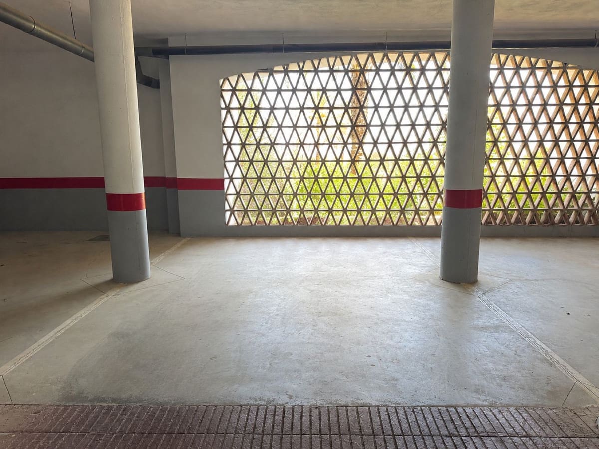 Apartamento de 3 habitaciones en La Cala Golf en venta con piscina garaje - 460.000 € (Ref: 10057381)