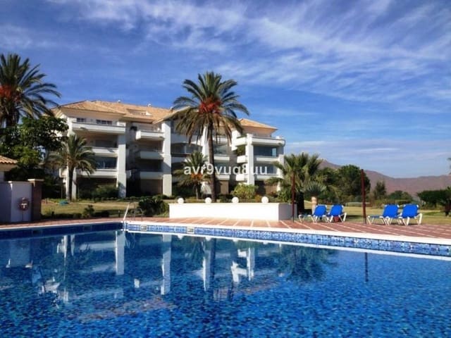 3 camera da letto Appartamento in vendita in La Cala Golf, Mijas con piscina garage - 460.000 € (Rif: 10057381)