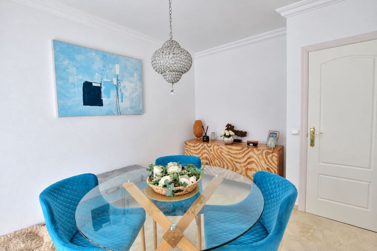 Casa de 3 habitaciones en Riviera del Sol en venta con piscina garaje - 550.000 € (Ref: 10079836)
