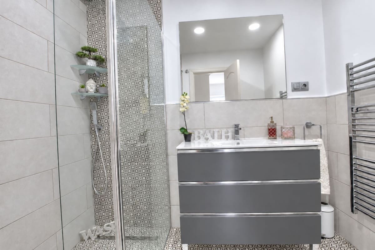 Casa de 3 habitaciones en Riviera del Sol en venta con piscina garaje - 550.000 € (Ref: 10079836)