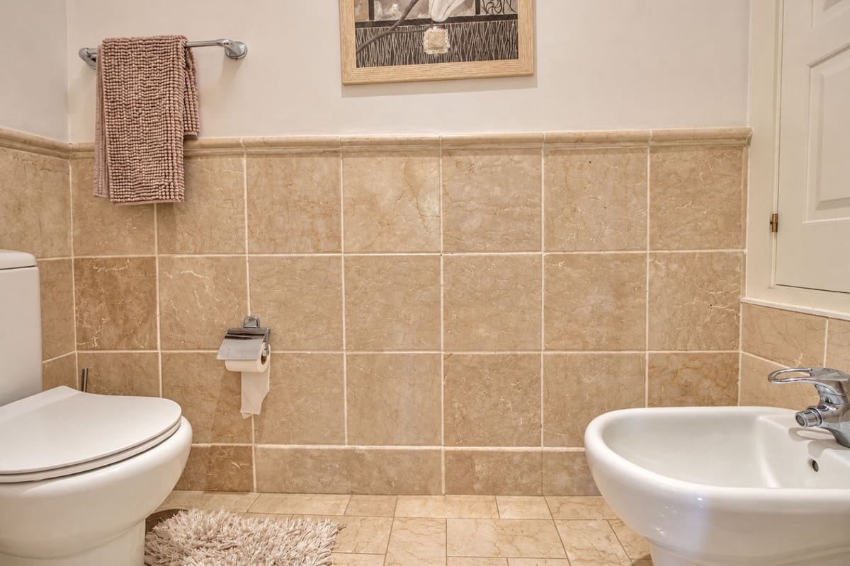 1 camera da letto Appartamento in vendita in Rio Real con piscina garage - 435.000 € (Rif: 10154133)