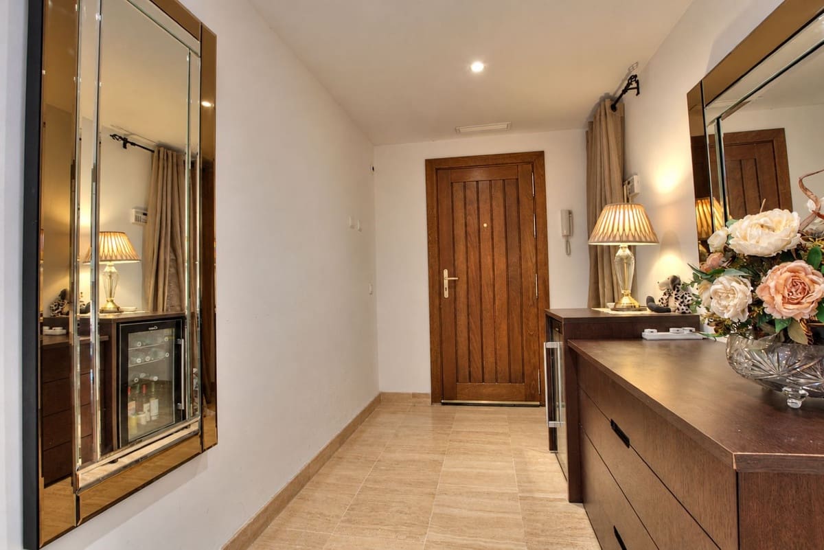 1 camera da letto Appartamento in vendita in Rio Real con piscina garage - 435.000 € (Rif: 10154133)