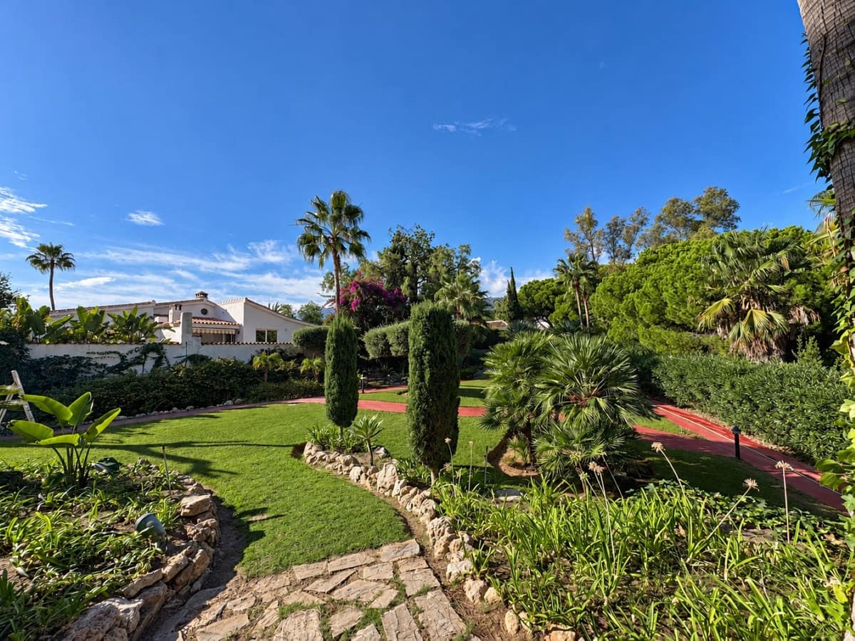 1 camera da letto Appartamento in vendita in Rio Real con piscina garage - 435.000 € (Rif: 10154133)