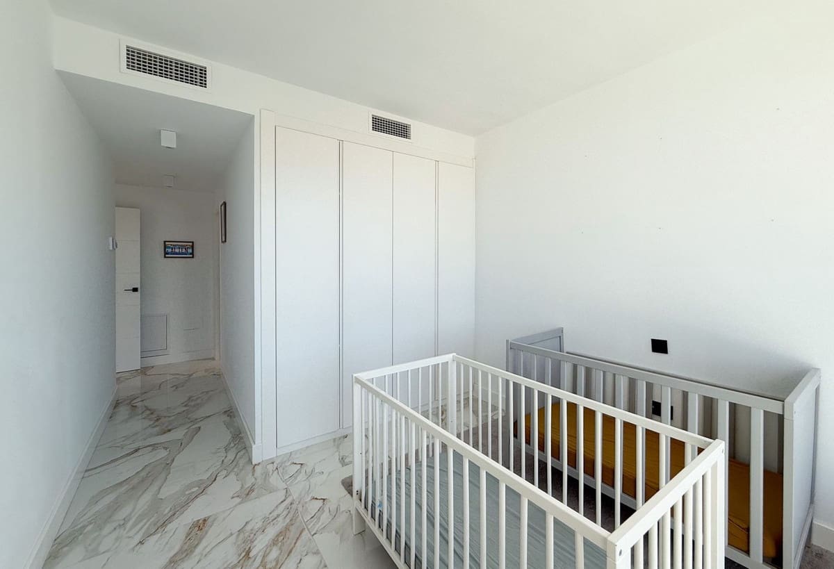 5 chambre Villa/Maison à vendre à La Cala Golf avec piscine garage - 975 000 € (Ref: 10167580)