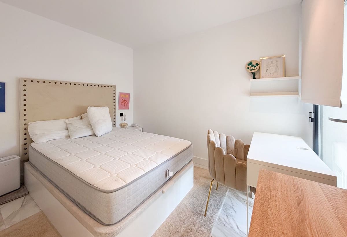 5 chambre Villa/Maison à vendre à La Cala Golf avec piscine garage - 975 000 € (Ref: 10167580)