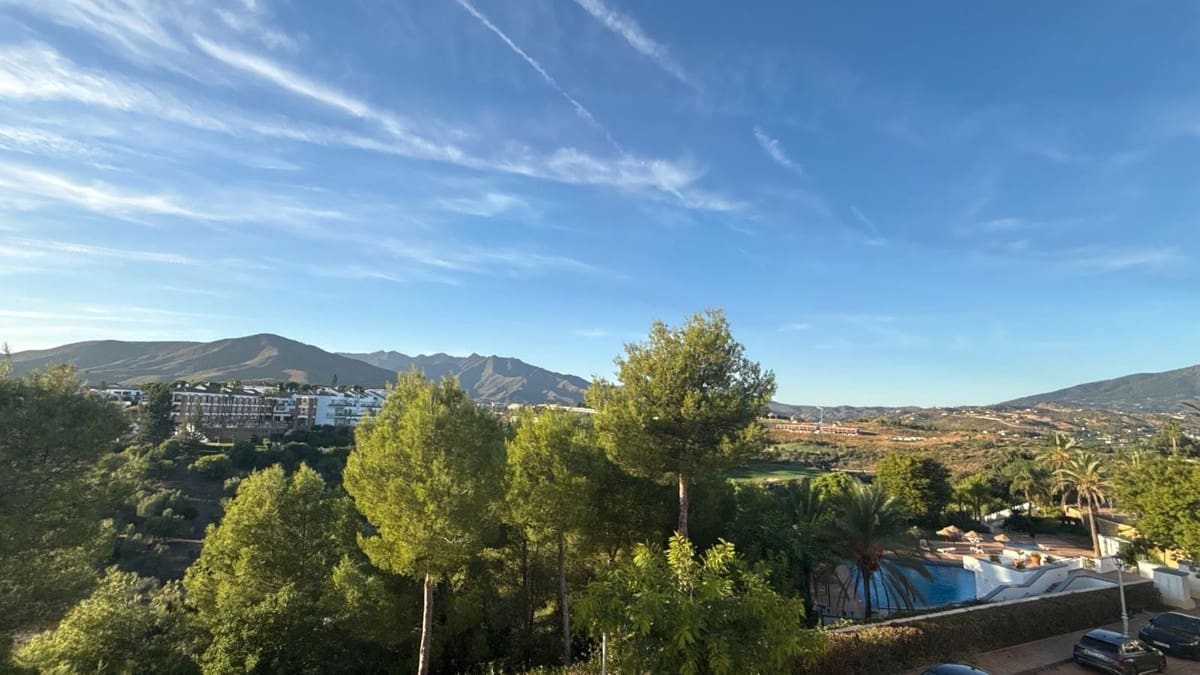 3 Zimmer Haus zu verkaufen in La Cala Golf mit Pool Garage - 675.000 € (Ref: 10169054)