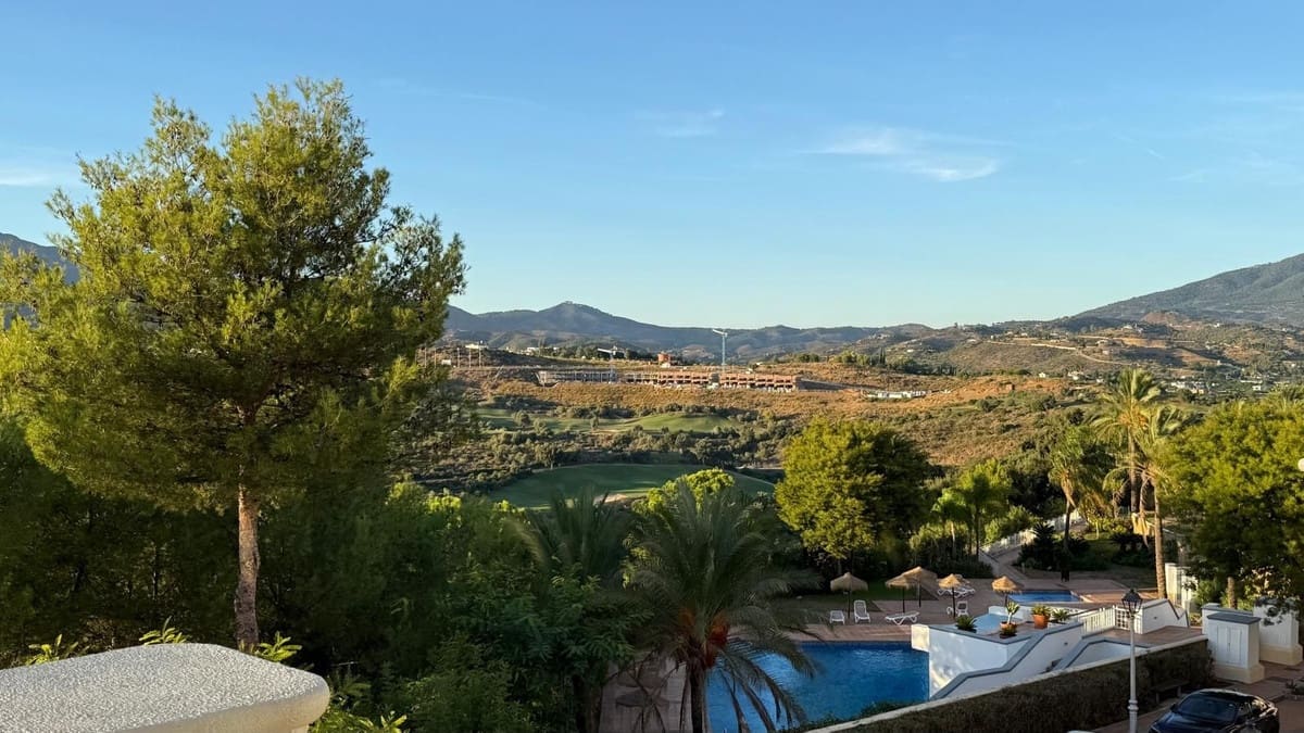 3 Zimmer Haus zu verkaufen in La Cala Golf mit Pool Garage - 675.000 € (Ref: 10169054)