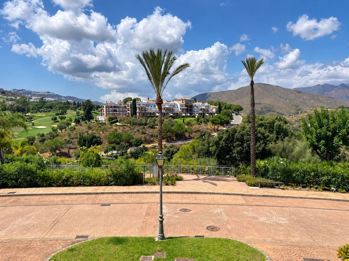 3 Zimmer Haus zu verkaufen in La Cala Golf mit Pool Garage - 675.000 € (Ref: 10169054)
