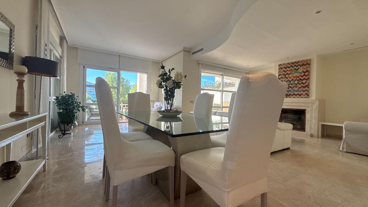 3 Zimmer Haus zu verkaufen in La Cala Golf mit Pool Garage - 675.000 € (Ref: 10169054)