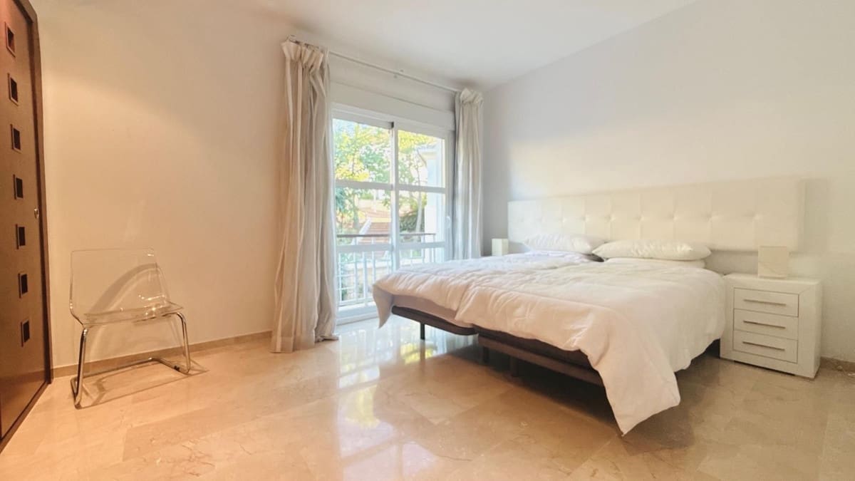 3 Zimmer Haus zu verkaufen in La Cala Golf mit Pool Garage - 675.000 € (Ref: 10169054)