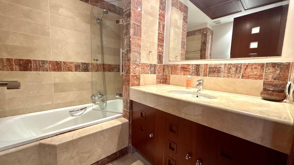 3 Zimmer Haus zu verkaufen in La Cala Golf mit Pool Garage - 675.000 € (Ref: 10169054)